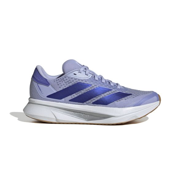 Tenis-Adidas-Duramo-SL2-|-Feminino